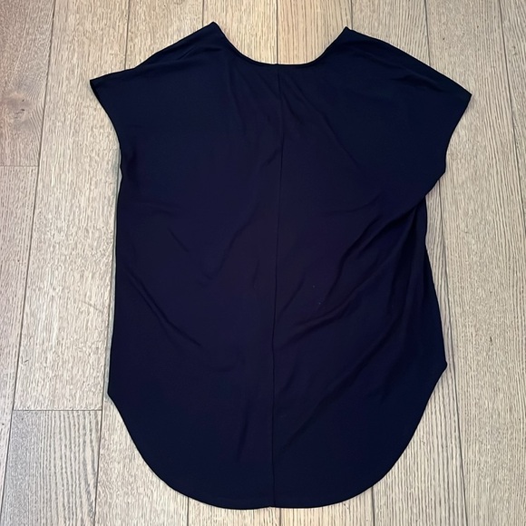 Ruti Tuck-In Tee Size 3 (Large) - Picture 3 of 5